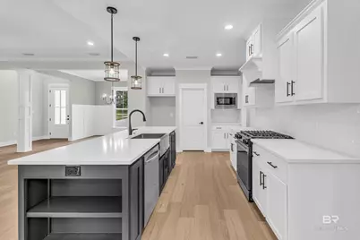 7873 Elderberry Drive, Daphne, AL 36527 - Photo 12