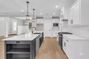 7873 Elderberry Dr, Daphne, AL 36527 - Photo 12