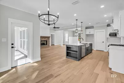 7873 Elderberry Drive, Daphne, AL 36527 - Photo 4