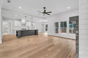 7873 Elderberry Dr, Daphne, AL 36527 - Photo 10