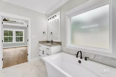 7873 Elderberry Drive, Daphne, AL 36527 - Photo 30