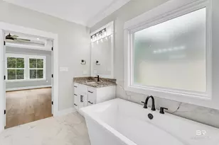 7873 Elderberry Dr, Daphne, AL 36527 - Photo 30