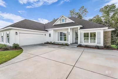 7873 Elderberry Drive, Daphne, AL 36527 - Photo 46