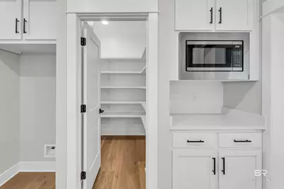 7873 Elderberry Drive, Daphne, AL 36527 - Photo 14