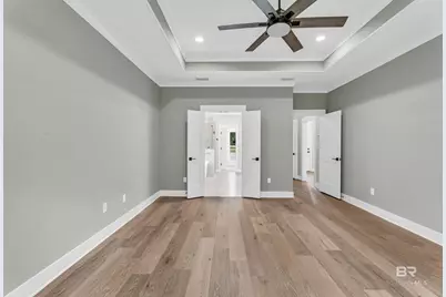 7873 Elderberry Drive, Daphne, AL 36527 - Photo 24