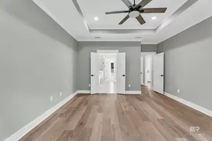 7873 Elderberry Dr, Daphne, AL 36527 - Photo 24