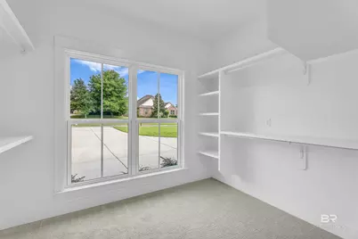 7873 Elderberry Drive, Daphne, AL 36527 - Photo 32