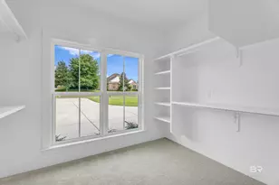 7873 Elderberry Dr, Daphne, AL 36527 - Photo 32