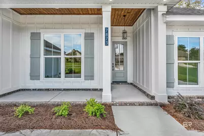 7873 Elderberry Drive, Daphne, AL 36527 - Photo 48