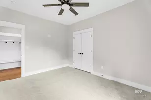 7873 Elderberry Dr, Daphne, AL 36527 - Photo 34