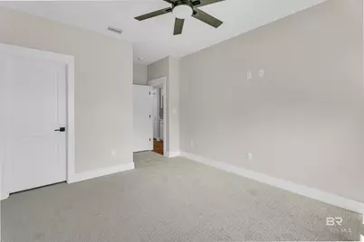 7873 Elderberry Drive, Daphne, AL 36527 - Photo 42