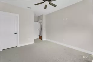 7873 Elderberry Dr, Daphne, AL 36527 - Photo 42