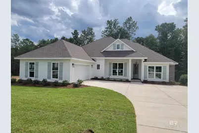 7873 Elderberry Drive, Daphne, AL 36527 - Photo 2