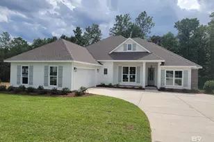 7873 Elderberry Dr, Daphne, AL 36527 - Photo 2