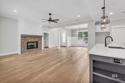 7873 Elderberry Drive, Daphne, AL 36527 - Photo 8