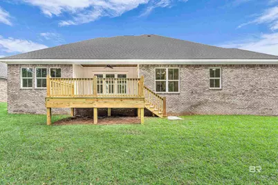 7873 Elderberry Drive, Daphne, AL 36527 - Photo 50