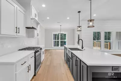 7873 Elderberry Drive, Daphne, AL 36527 - Photo 16