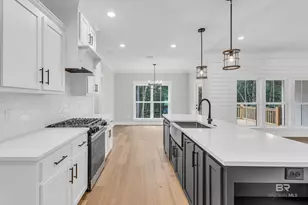 7873 Elderberry Dr, Daphne, AL 36527 - Photo 16