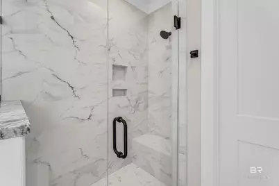 7873 Elderberry Drive, Daphne, AL 36527 - Photo 28