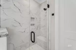 7873 Elderberry Dr, Daphne, AL 36527 - Photo 28