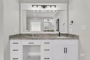 7873 Elderberry Dr, Daphne, AL 36527 - Photo 26