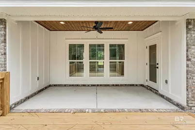 7873 Elderberry Drive, Daphne, AL 36527 - Photo 54