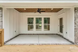 7873 Elderberry Dr, Daphne, AL 36527 - Photo 54