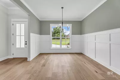 7873 Elderberry Drive, Daphne, AL 36527 - Photo 6