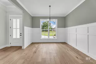 7873 Elderberry Dr, Daphne, AL 36527 - Photo 6