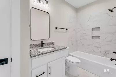 7873 Elderberry Drive, Daphne, AL 36527 - Photo 44