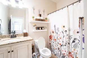 18784 Odra Ct, Gulf Shores, AL 36542 - Photo 22