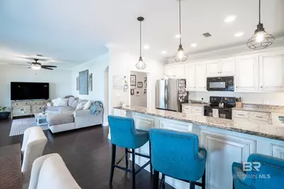 18784 Odra Court, Gulf Shores, AL 36542 - Photo 18