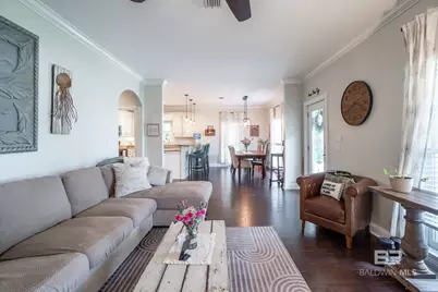 18784 Odra Court, Gulf Shores, AL 36542 - Photo 14