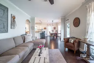 18784 Odra Ct, Gulf Shores, AL 36542 - Photo 14