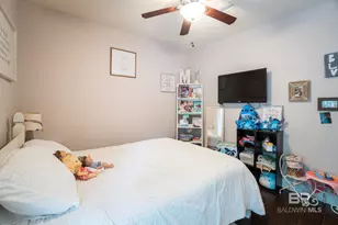 18784 Odra Ct, Gulf Shores, AL 36542 - Photo 34