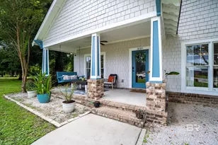 18784 Odra Ct, Gulf Shores, AL 36542 - Photo 4