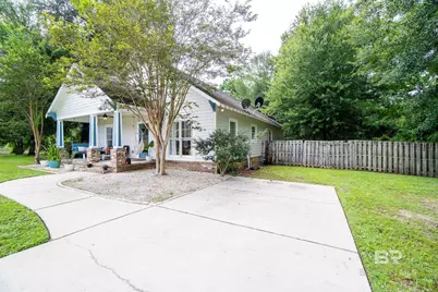 18784 Odra Court, Gulf Shores, AL 36542 - Photo 6