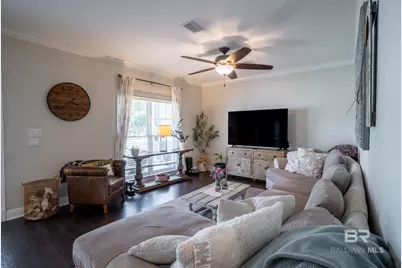 18784 Odra Court, Gulf Shores, AL 36542 - Photo 12