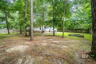 18784 Odra Ct, Gulf Shores, AL 36542 - Photo 8