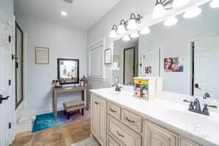 18784 Odra Ct, Gulf Shores, AL 36542 - Photo 28