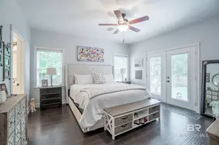 18784 Odra Ct, Gulf Shores, AL 36542 - Photo 24