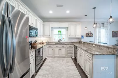 18784 Odra Court, Gulf Shores, AL 36542 - Photo 16