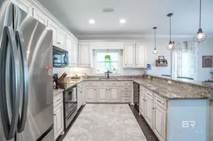 18784 Odra Ct, Gulf Shores, AL 36542 - Photo 16