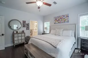 18784 Odra Ct, Gulf Shores, AL 36542 - Photo 26