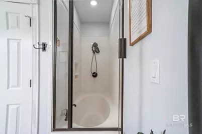 18784 Odra Court, Gulf Shores, AL 36542 - Photo 30