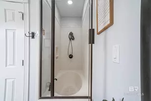 18784 Odra Ct, Gulf Shores, AL 36542 - Photo 30