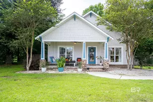 18784 Odra Ct, Gulf Shores, AL 36542 - Photo 1