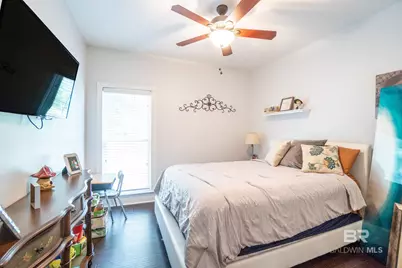 18784 Odra Court, Gulf Shores, AL 36542 - Photo 32