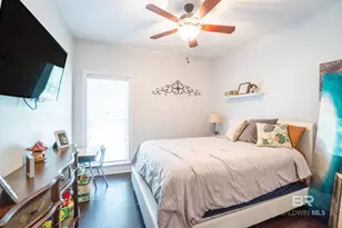 18784 Odra Ct, Gulf Shores, AL 36542 - Photo 32