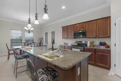 22475 Putter Lane, Foley, AL 36535 - Photo 8